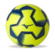 Opakowanie Piłka nożna Mizuno Fuji żółta