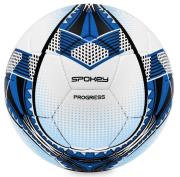Opakowanie Piłka nożna Progress