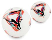 Opakowanie Piłka nożna Puma