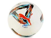 Opakowanie Piłka nożna Puma