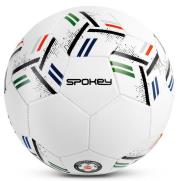 Opakowanie Piłka nożna STRAPS