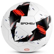 Opakowanie Piłka nożna WH/BK