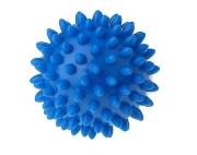 Opakowanie Piłka rehabilitacyjna niebieska 6,6cm