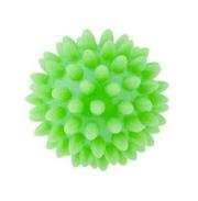 Opakowanie Piłka rehabilitacyjna zielona 6,6cm