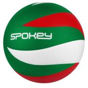 Opakowanie Piłka siatkowa Bump