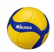 Opakowanie Piłka siatkowa Mikasa V1.5W