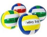 Opakowanie Piłka siatkowa MIX