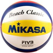 Opakowanie Piłka siatkowa plażowa Beach Classic