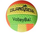 Opakowanie Piłka siatkowa rozmiar 5