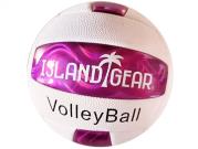 Opakowanie Piłka siatkowa rozmiar 5