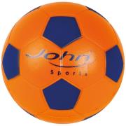 Opakowanie Piłka sportowa 10 cm