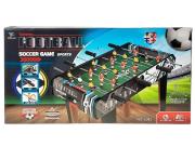 Opakowanie Piłkarzyki drewniane