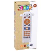 Opakowanie Pilot interaktywny owieczka światło dźwięk