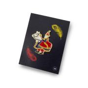 Opakowanie Pin Lajkonik