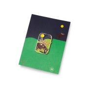 Opakowanie Pin łóś