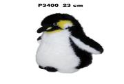 Pingwin 23cm. Wydawca: Sun-Day. Dadada.pl Opakowanie Pingwin 23cm