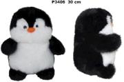 Opakowanie Pingwin 30cm