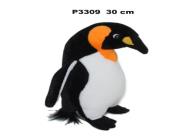 Opakowanie Pingwin 30cm