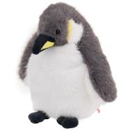 Pingwin cesarski 20cm. Wydawca: Beppe. Dadada.pl Opakowanie Pingwin cesarski 20cm