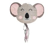 Opakowanie Piniata Koala 42x7,5x25cm