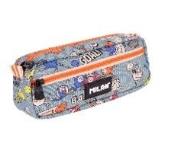 Opakowanie Piórnik 2 komorowy