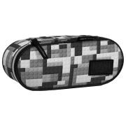 Opakowanie Piórnik A DF 38 DERFORM