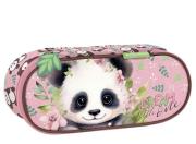 Opakowanie Piórnik A Panda 10 DERFORM