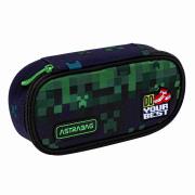 Opakowanie Piórnik Astrabag do Your Best  AC6