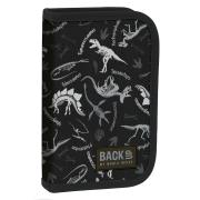 Opakowanie Piórnik Backup 4 model Sw 114, Derform