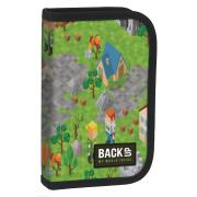 Opakowanie Piórnik Backup 4 model Sw 61, Derform