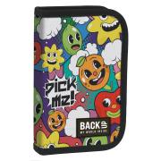 Opakowanie Piórnik Backup 4 model Sw 93, Derform