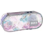 Opakowanie Piórnik BackUp 7 A01 DERFORM