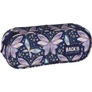 Opakowanie Piórnik BackUp 7 A04 DERFORM