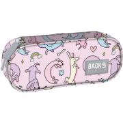 Opakowanie Piórnik BackUp 7 A06 DERFORM