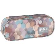 Opakowanie Piórnik BackUp 7 A13 DERFORM