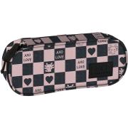 Opakowanie Piórnik BackUp 7 A15 DERFORM