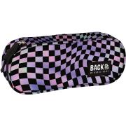 Opakowanie Piórnik BackUp 7 A20 DERFORM