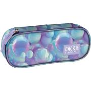 Opakowanie Piórnik BackUp 7 A28 DERFORM