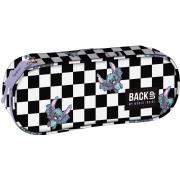 Opakowanie Piórnik BackUp 7 A39 DERFORM