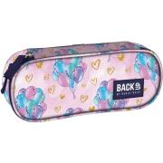 Opakowanie Piórnik BackUp 7 A41 DERFORM