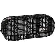 Opakowanie Piórnik BackUp 7 A42 DERFORM