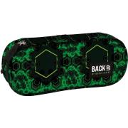 Opakowanie Piórnik BackUp 7 A45 DERFORM