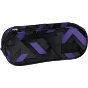 Opakowanie Piórnik BackUp 7 A47 DERFORM