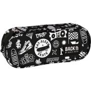 Opakowanie Piórnik BackUp 7 A57 DERFORM