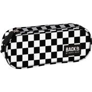 Opakowanie Piórnik BackUp 7 A94 DERFORM