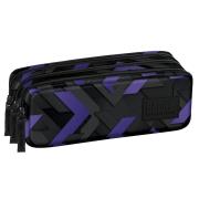 Opakowanie Piórnik BackUp 7 G47 DERFORM