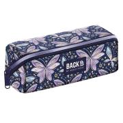 Opakowanie Piórnik BackUp 7 K04 DERFORM