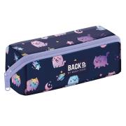 Opakowanie Piórnik BackUp 7 K25 DERFORM