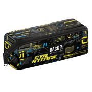 Opakowanie Piórnik BackUp 7 K50 DERFORM