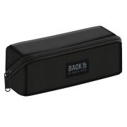 Opakowanie Piórnik BackUp 7 K56 DERFORM